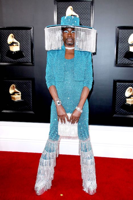 Джесси Джеймен порно көру Джесси Джеймен порно көру