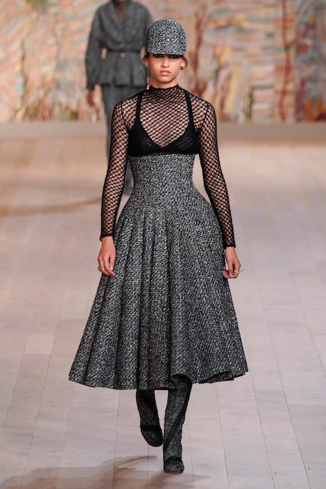dior 2021