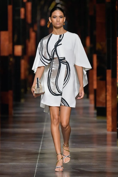 fendi 2022