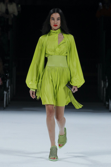 bottega 2022