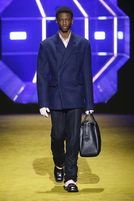 prada mens 2022