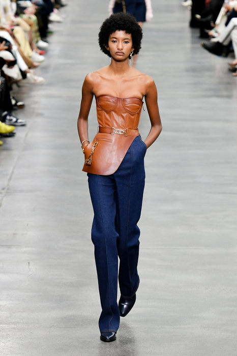fendi 2022