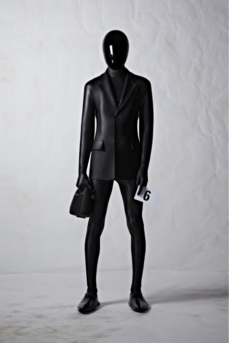 balenciaga 2022