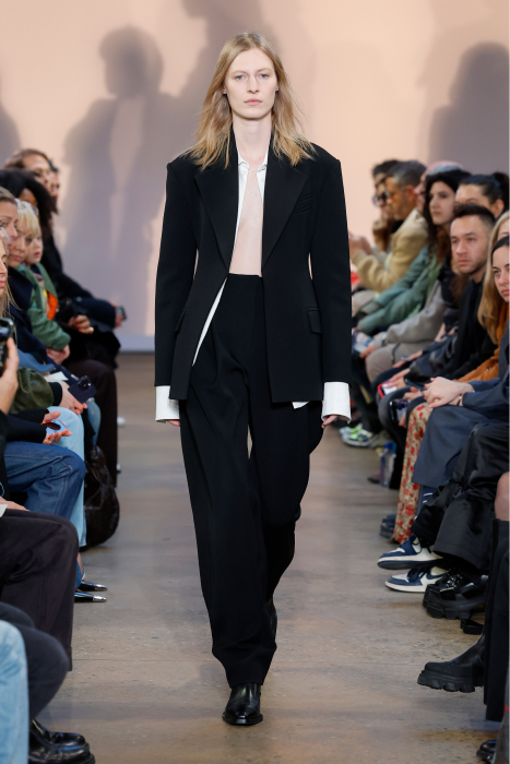 Proenza Schouler 2023 BURO