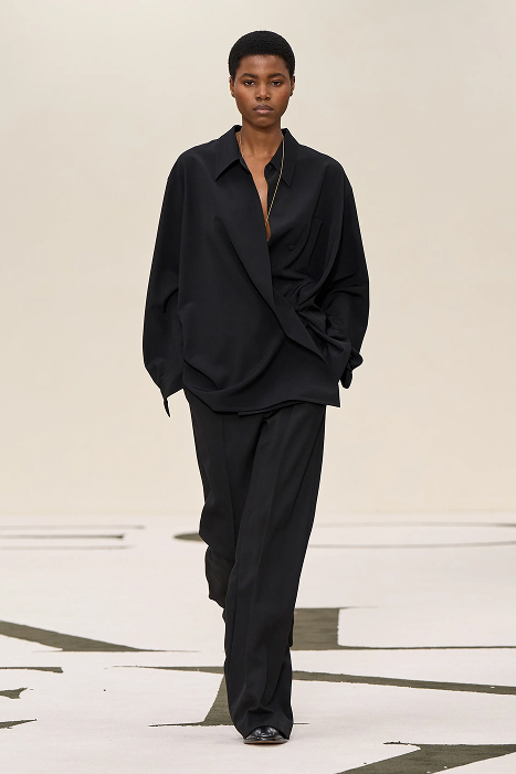 Calvin klein new collection discount