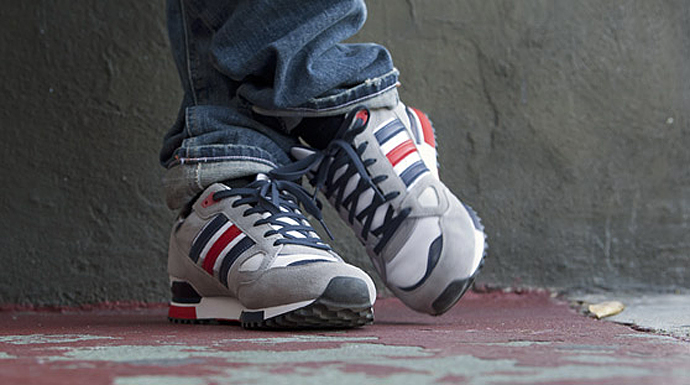 Adidas best sale zx 80