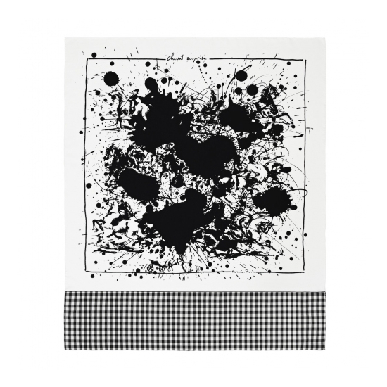 sans moletom com capuz roblox