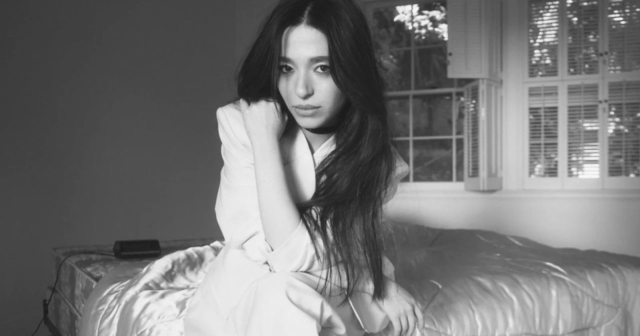 Майк Адрианоның фильмографиясы