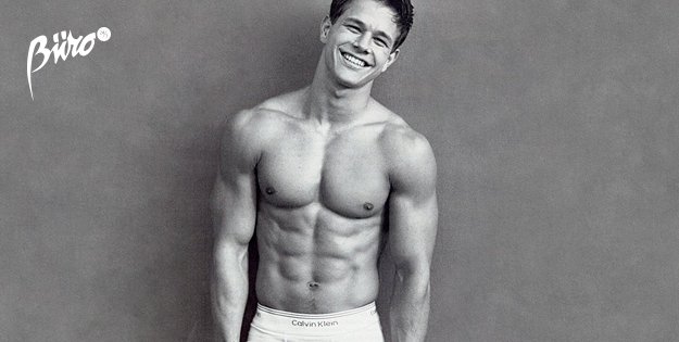 Орыстардың жыныстық қатынасы онлайн