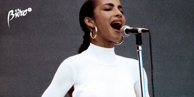 Sade Стиль Музыки