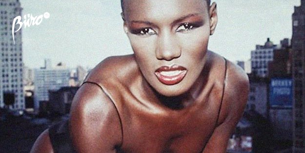 Майлы дөңгелек есек