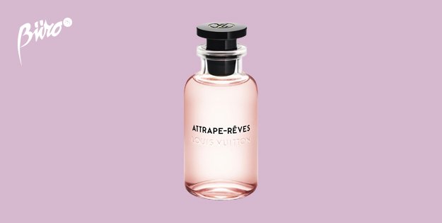 54644.JPG?1580155667