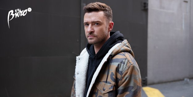 Levi's justin hot sale timberlake jacket