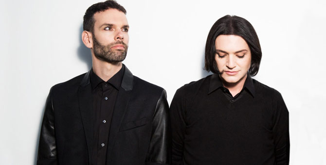 Placebo | nordwestspb.ru