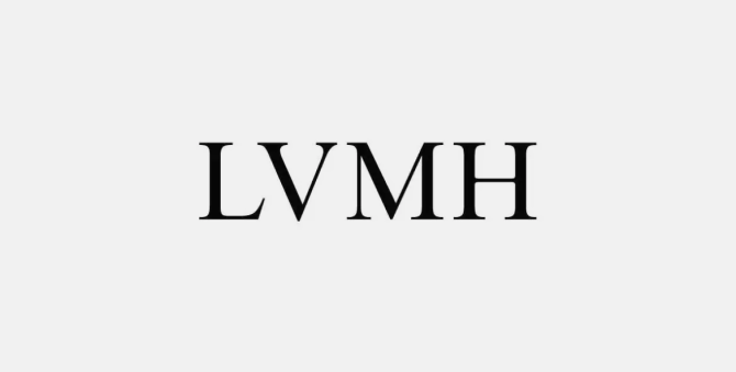 Dior lvmh best sale