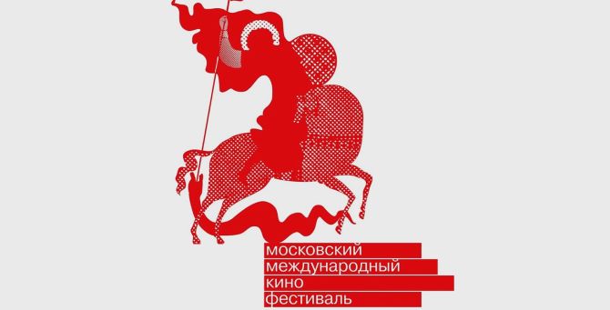 В столице проходит фестиваль «Московская Масленица»