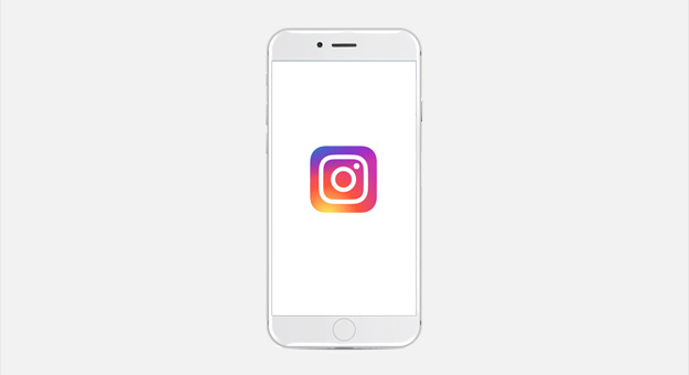 Instagram признали самой опасной соцсетью