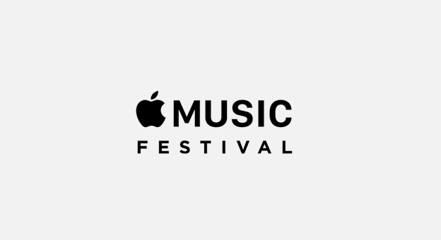 Apple отменила Apple Music Festival