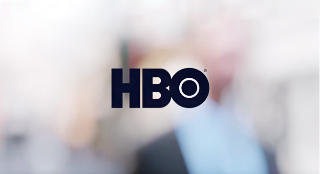 HBO показал первый трейлер фильма Лины Данэм с Элизабет Мосс