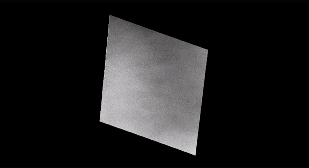Космический аппарат Cassini сгорел в атмосфере, но успел передать фотографии Сатурна
