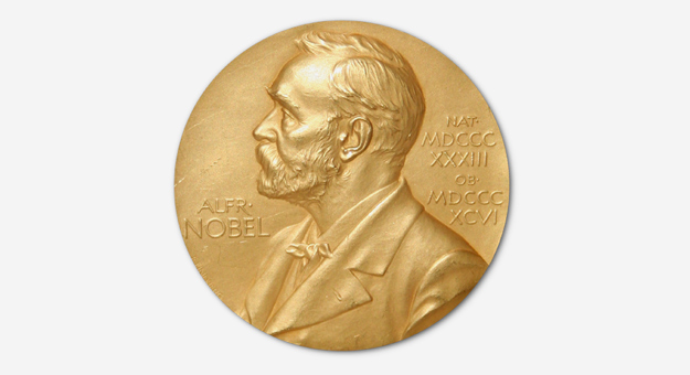 Нобелевскую премию присудили исследователям биологических часов