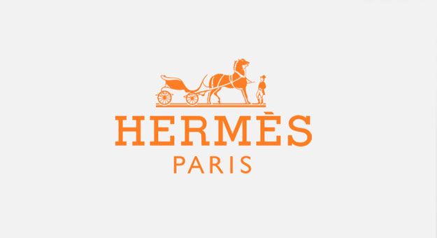 Hermès наймет 500 человек за один день