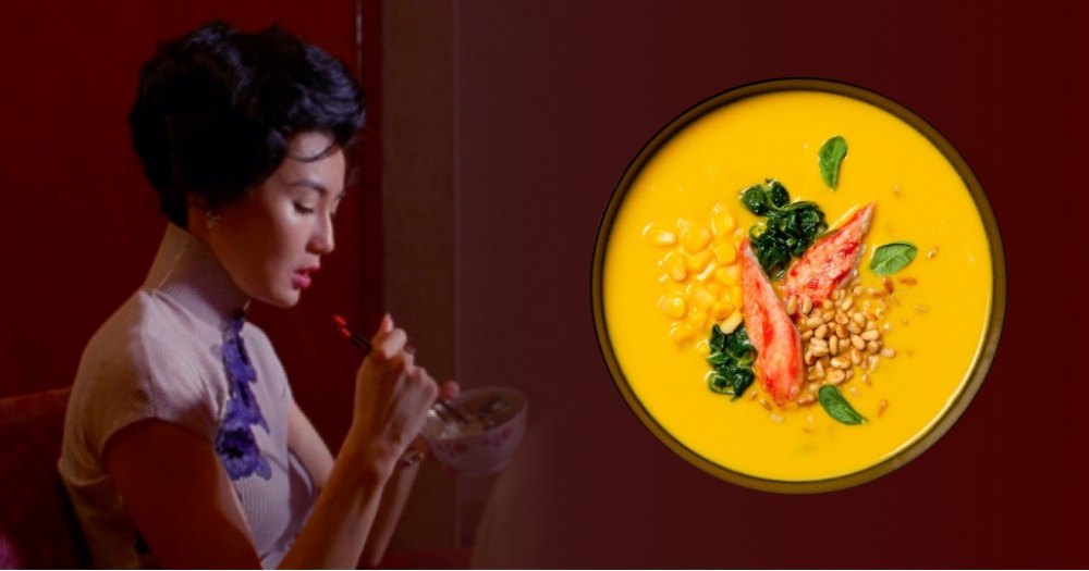 Еда не знает границ. Редакция BURO. путешествует по миру с линейкой Taste of от «Азбуки вкуса»