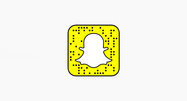 В Snapchat теперь можно создавать собственные фильтры-маски