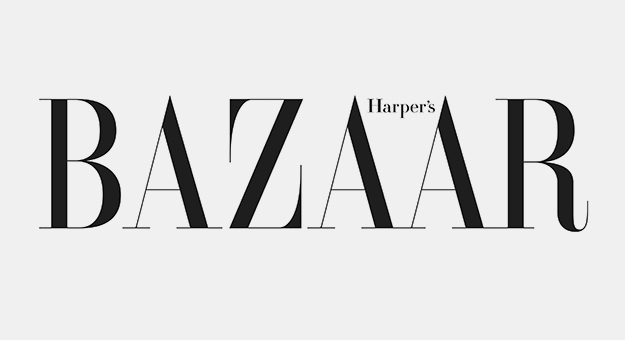 Сайт Harper's Bazaar покинула основная часть команды
