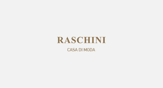 У бренда Raschini откроется аутлет