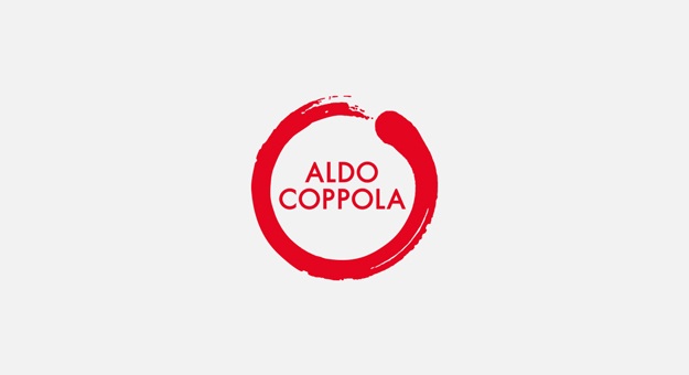 В центре красоты Aldo Coppola прошел smart-talk о современных антиэйдж-процедурах