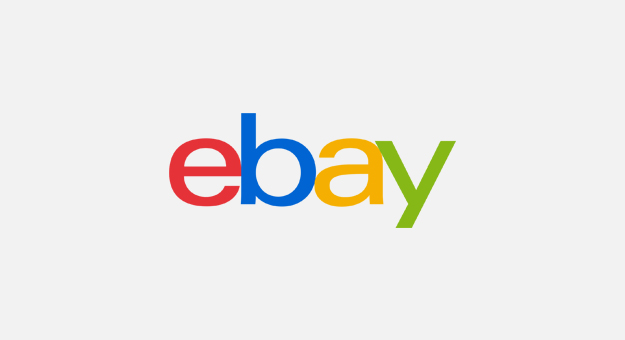 Онлайн-платформа eBay раскрыла число покупателей и продавцов из России