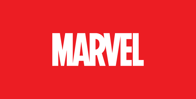 В киновселенной Marvel появится первый супергерой-гомосексуал