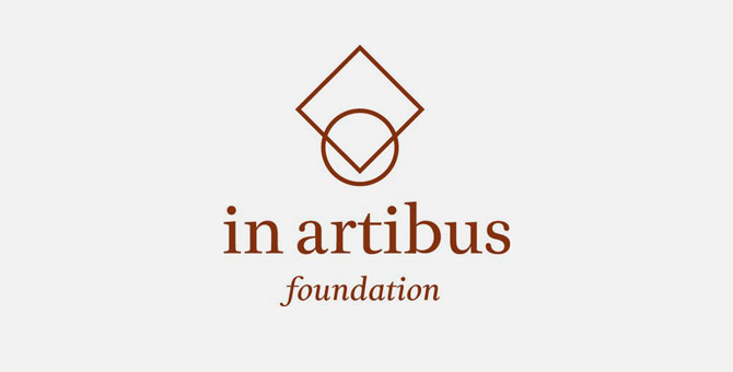 Фонд In Artibus запускает программу лекций от искусствоведов и кураторов