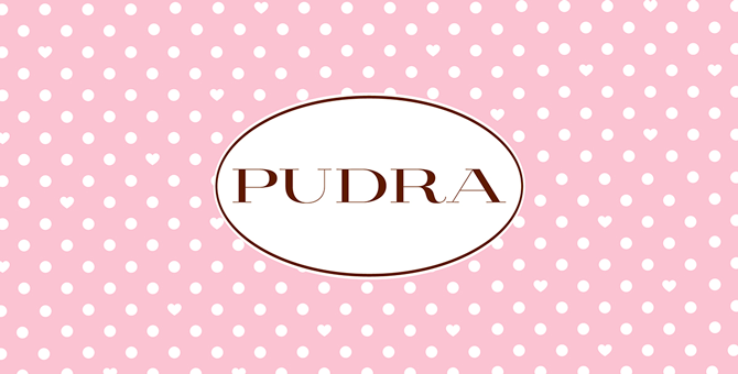 Онлайн-магазин косметики Pudra.ru закрылся