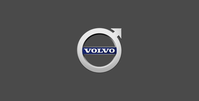 Volvo Car Russia перестанет использовать одноразовый пластик в офисе и на своих мероприятиях