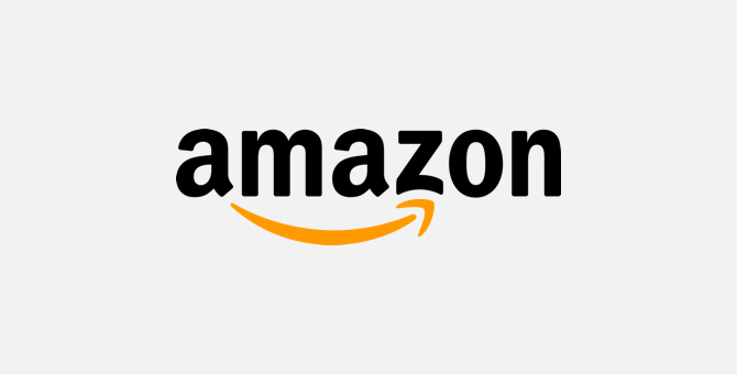 Amazon сместил Apple с позиции самого дорогого мирового бренда