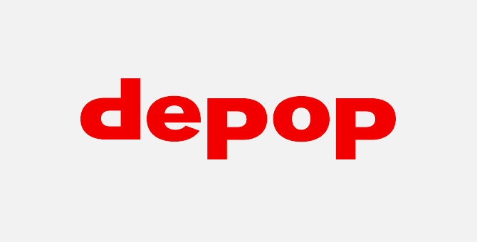 Etsy купил ресейл-приложение Depop за 1,6 миллиарда долларов