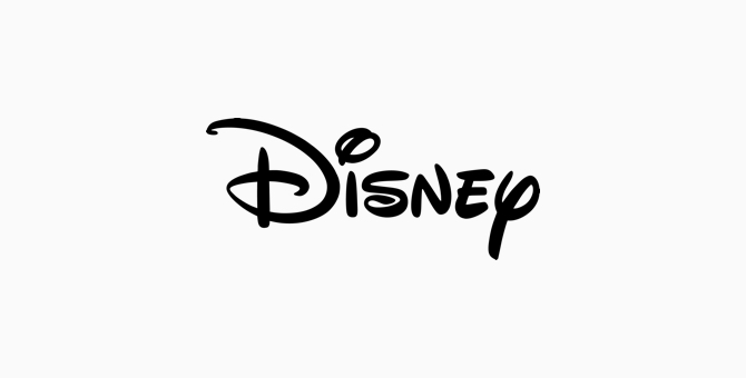 Disney завершила покупку студии 20th Century Fox