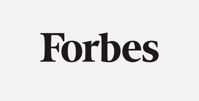 Forbes представил рейтинг тиктокеров с самыми высокими доходами