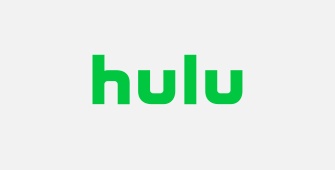 Hulu готовит сериал об альтернативной биографии Хиллари Клинтон