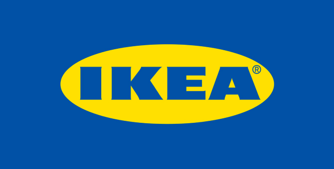 Стала известна дата открытия третьего магазина IKEA в пределах МКАД