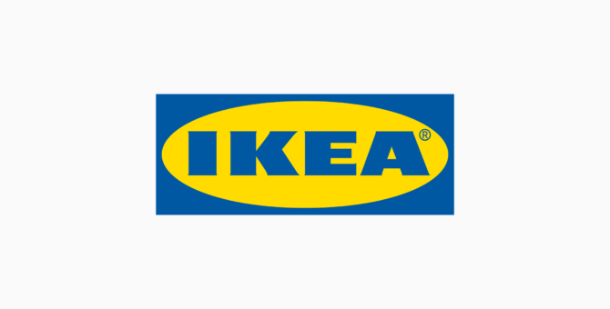 IKEA планирует стать «климатически позитивной» к 2030 году