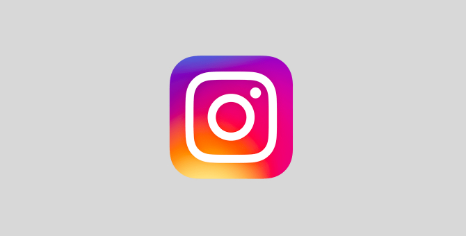 Instagram отказывается от вкладки «Подписки», где вы могли следить за активностью других пользователей