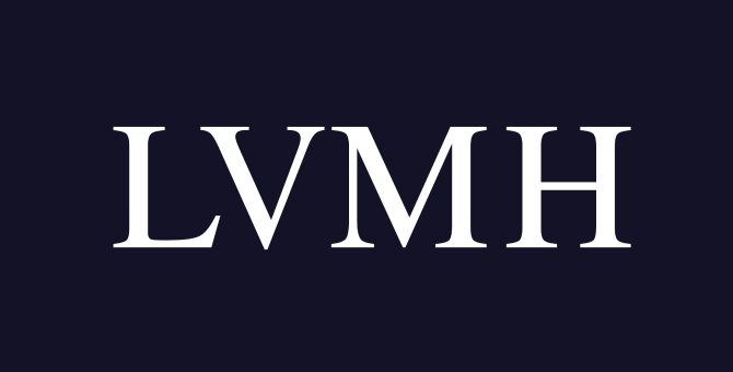 LVMH начинает производить санитайзер для французских больниц