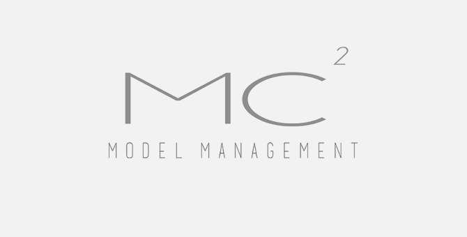 Главу агентства MC2 Model Management Жан-Люка Брюнеля обвинили в сексуальных преступлениях