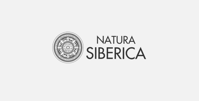 «Рецепты бабушки Агафьи», Organic Shop и другие бренды Natura Siberica были арестованы из-за иска к компании