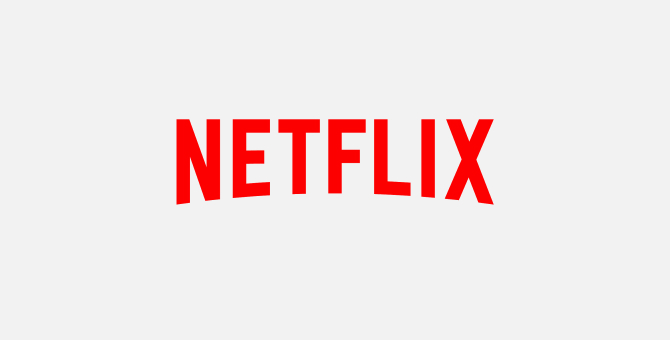 Netflix прокомментировал исчезновение «Алиениста», «Фарго» и некоторых мультфильмов из русскоязычной версии