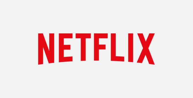 Netflix представил полный график своих главных осенних кинопремьер