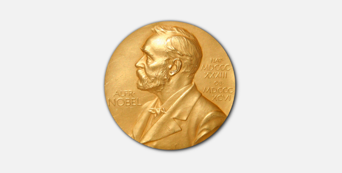 Нобелевские премии по литературе получили авторы из Польши и Австрии
